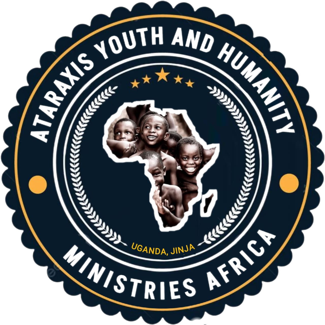 Ataraxis Youth and Humanity Ministries Africa